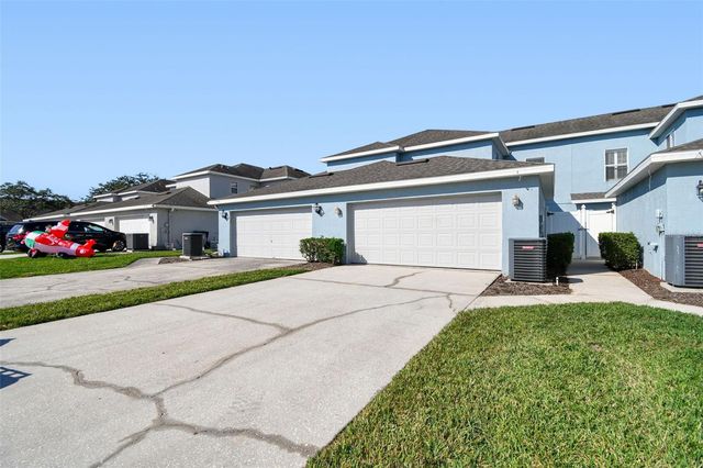 14666 WATER LOCUST DRIVE, Orlando, FL 32828