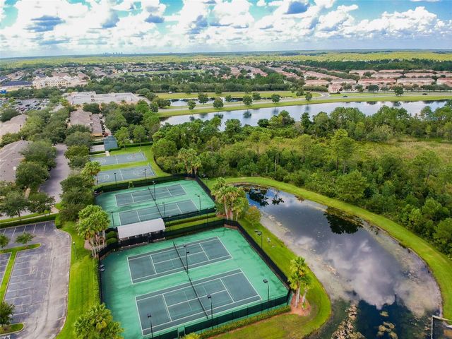 14666 WATER LOCUST DRIVE, Orlando, FL 32828