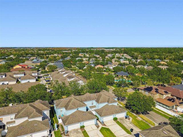 14666 WATER LOCUST DRIVE, Orlando, FL 32828