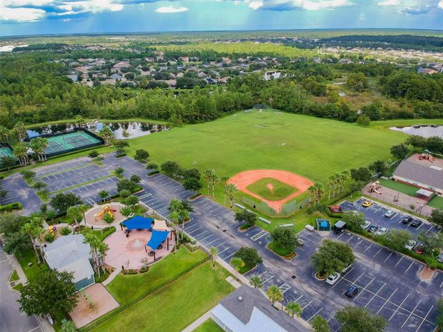 14666 WATER LOCUST DRIVE, Orlando, FL 32828