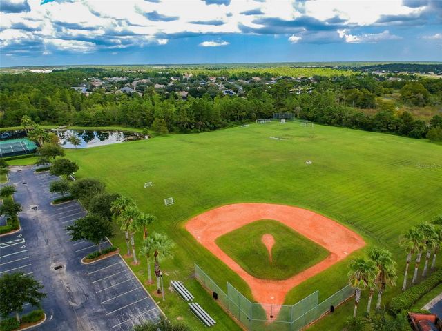 14666 WATER LOCUST DRIVE, Orlando, FL 32828