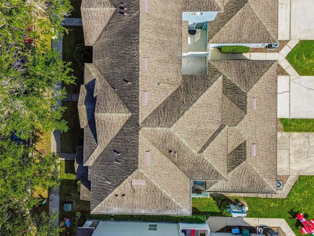 14666 WATER LOCUST DRIVE, Orlando, FL 32828