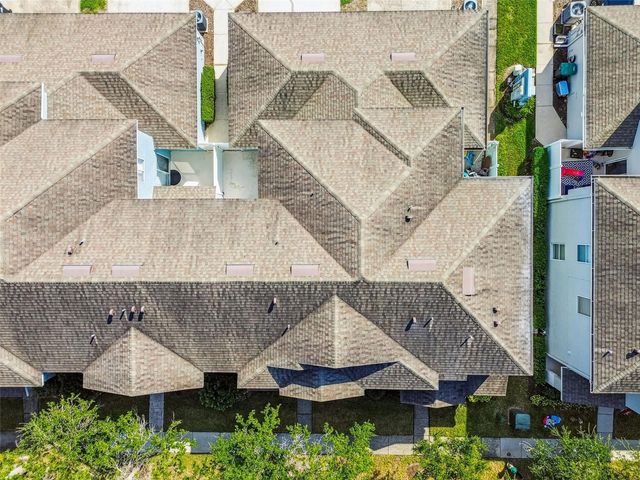 14666 WATER LOCUST DRIVE, Orlando, FL 32828