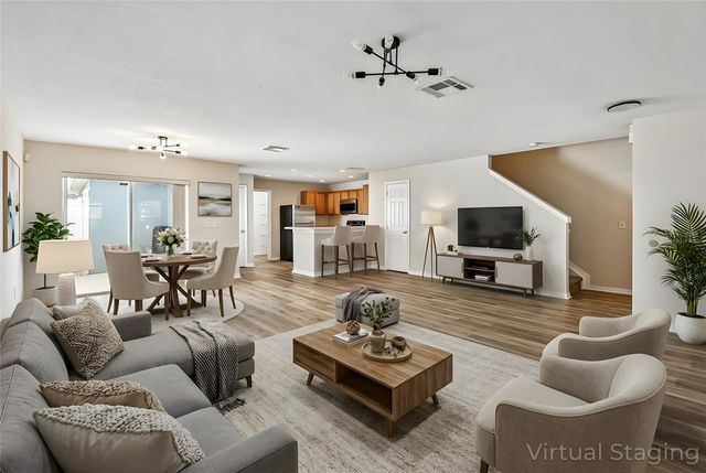 14666 WATER LOCUST DRIVE, Orlando, FL 32828