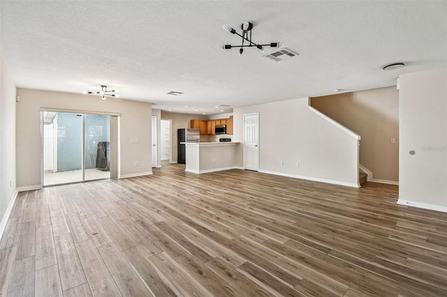 14666 WATER LOCUST DRIVE, Orlando, FL 32828