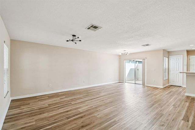 14666 WATER LOCUST DRIVE, Orlando, FL 32828