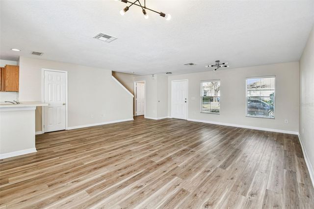 14666 WATER LOCUST DRIVE, Orlando, FL 32828