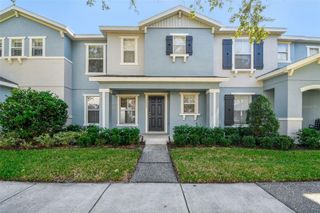 14666 WATER LOCUST DRIVE, Orlando, FL 32828