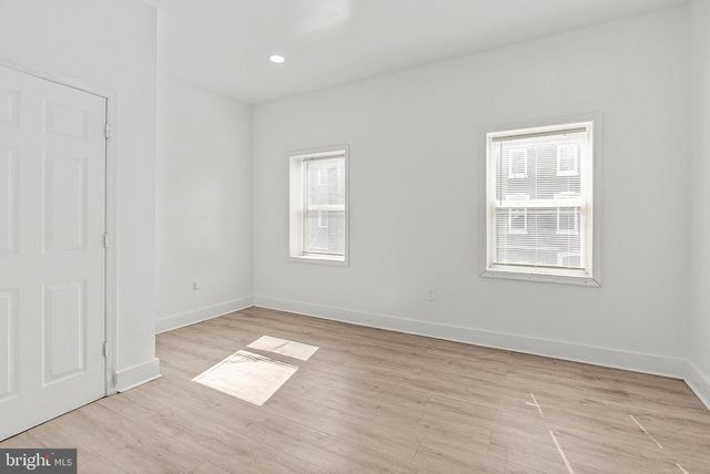 2135 N 20TH ST, Philadelphia, PA 19121