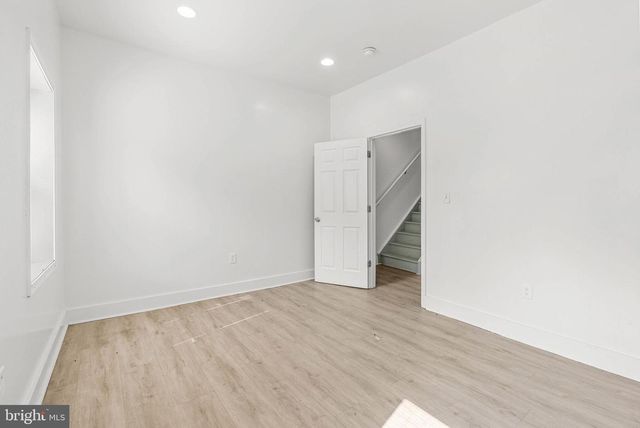 2135 N 20TH ST, Philadelphia, PA 19121