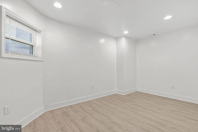 2135 N 20TH ST, Philadelphia, PA 19121