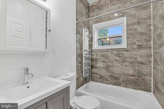2135 N 20TH ST, Philadelphia, PA 19121