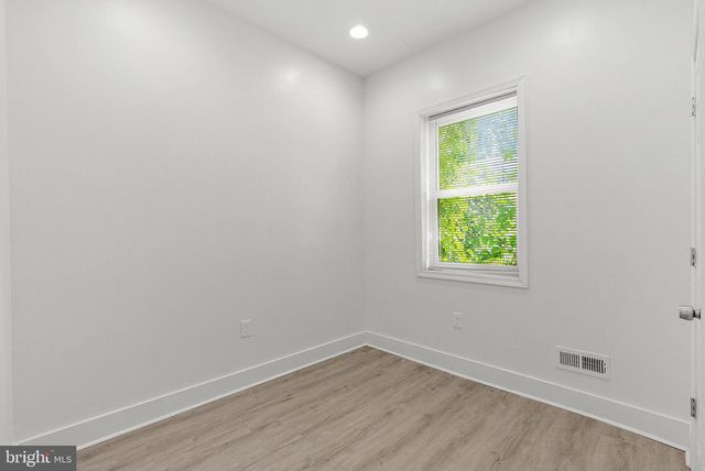 2135 N 20TH ST, Philadelphia, PA 19121