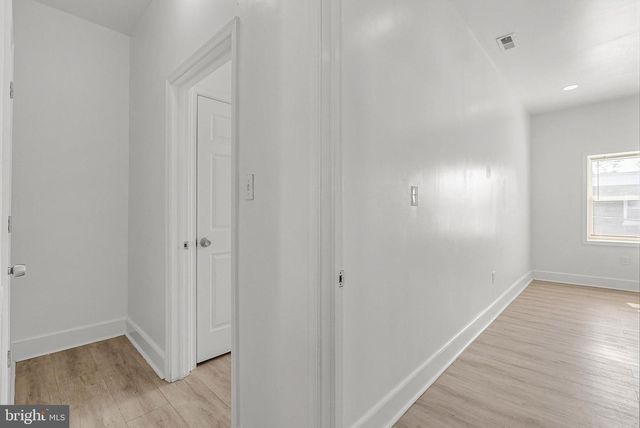 2135 N 20TH ST, Philadelphia, PA 19121