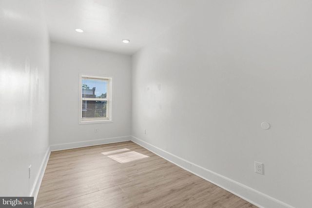 2135 N 20TH ST, Philadelphia, PA 19121