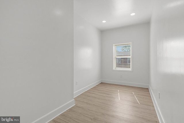 2135 N 20TH ST, Philadelphia, PA 19121