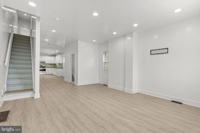 2135 N 20TH ST, Philadelphia, PA 19121