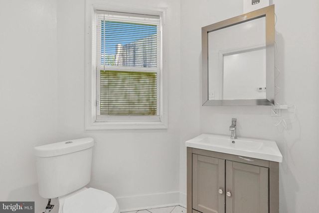2135 N 20TH ST, Philadelphia, PA 19121