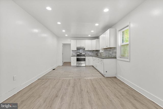 2135 N 20TH ST, Philadelphia, PA 19121