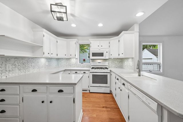 175 W Weisheimer Road, Columbus, OH 43214
