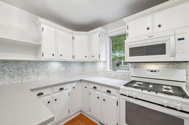 175 W Weisheimer Road, Columbus, OH 43214