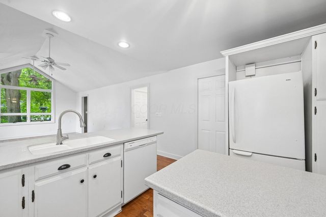 175 W Weisheimer Road, Columbus, OH 43214