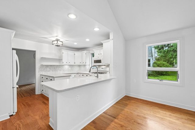 175 W Weisheimer Road, Columbus, OH 43214