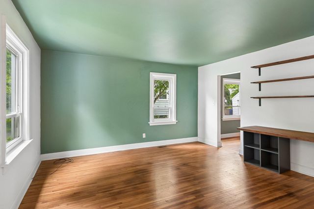 175 W Weisheimer Road, Columbus, OH 43214