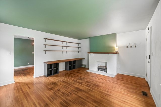 175 W Weisheimer Road, Columbus, OH 43214