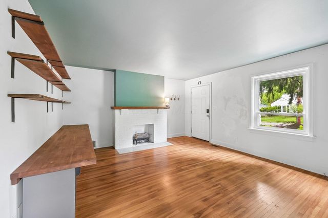 175 W Weisheimer Road, Columbus, OH 43214