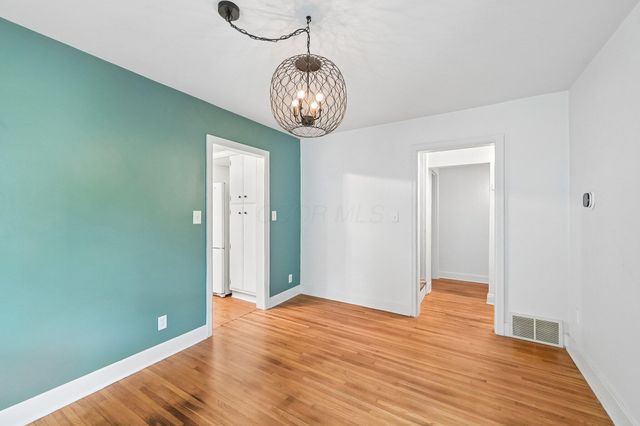 175 W Weisheimer Road, Columbus, OH 43214