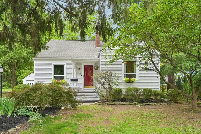 175 W Weisheimer Road, Columbus, OH 43214