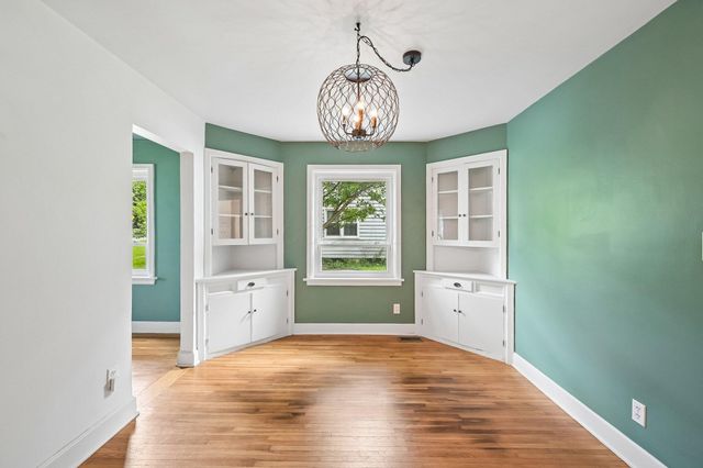 175 W Weisheimer Road, Columbus, OH 43214
