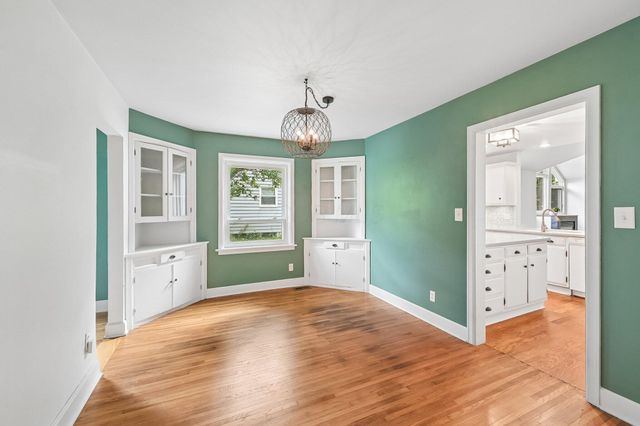 175 W Weisheimer Road, Columbus, OH 43214