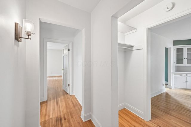 175 W Weisheimer Road, Columbus, OH 43214