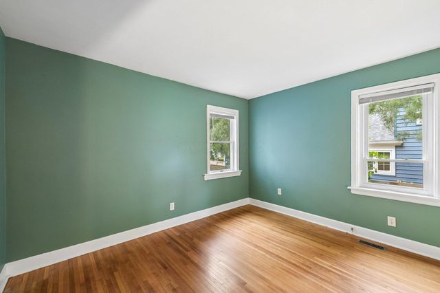 175 W Weisheimer Road, Columbus, OH 43214