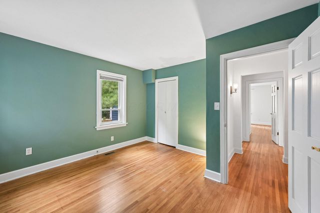 175 W Weisheimer Road, Columbus, OH 43214