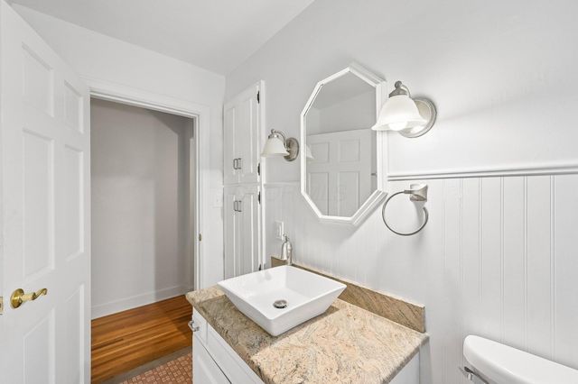 175 W Weisheimer Road, Columbus, OH 43214