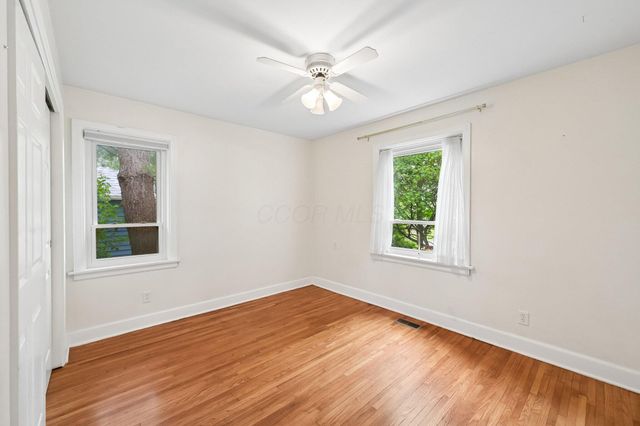 175 W Weisheimer Road, Columbus, OH 43214