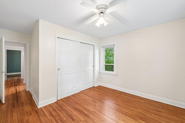 175 W Weisheimer Road, Columbus, OH 43214
