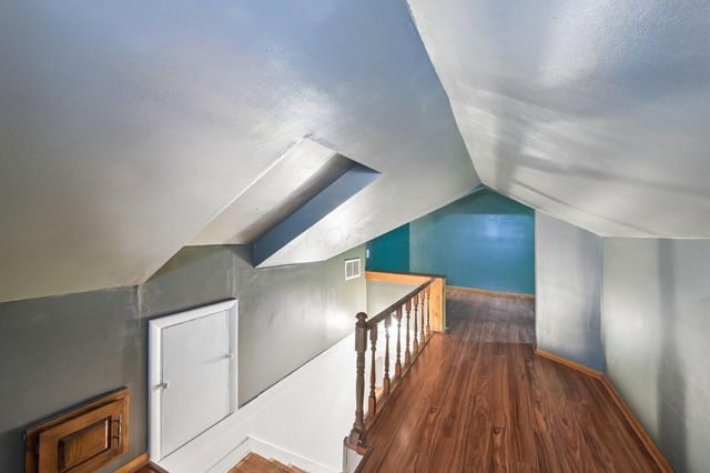175 W Weisheimer Road, Columbus, OH 43214