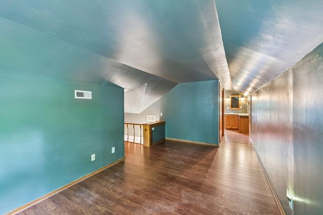 175 W Weisheimer Road, Columbus, OH 43214