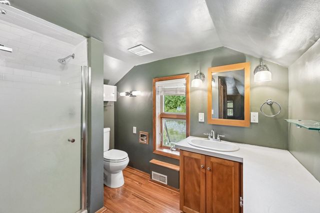 175 W Weisheimer Road, Columbus, OH 43214