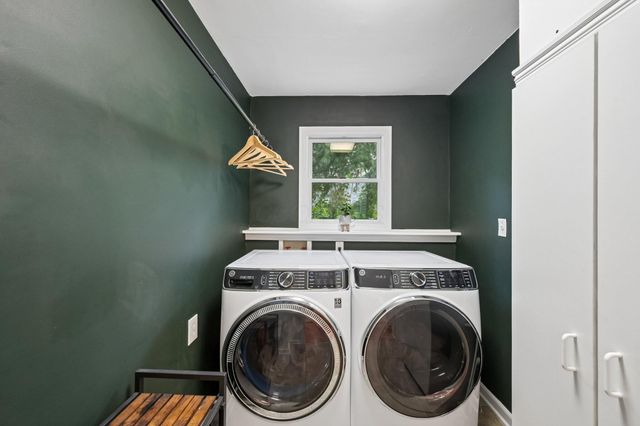 175 W Weisheimer Road, Columbus, OH 43214