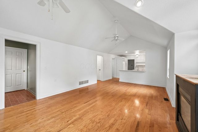 175 W Weisheimer Road, Columbus, OH 43214