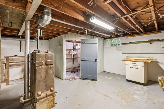 175 W Weisheimer Road, Columbus, OH 43214