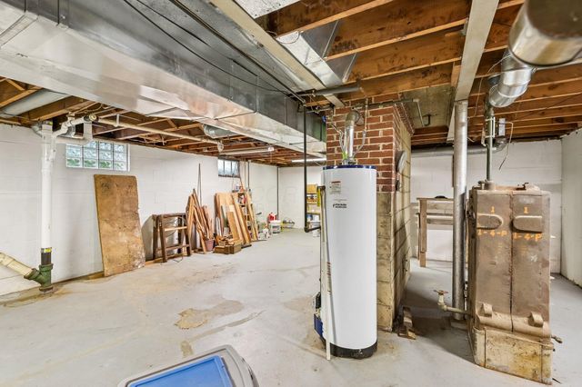 175 W Weisheimer Road, Columbus, OH 43214