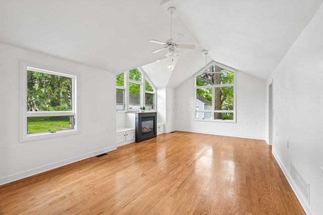 175 W Weisheimer Road, Columbus, OH 43214