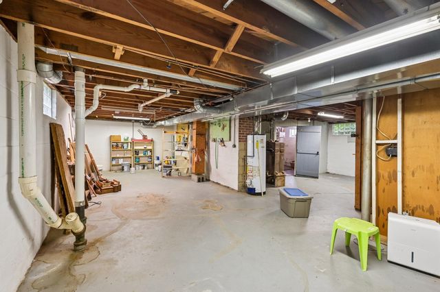 175 W Weisheimer Road, Columbus, OH 43214