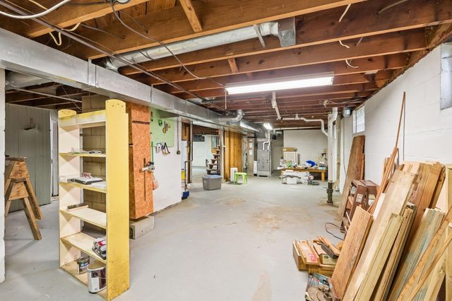 175 W Weisheimer Road, Columbus, OH 43214